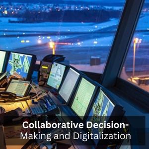 Collaborative Decision-Making and Digitalization